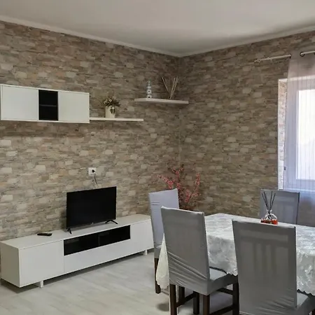 بيت للعطل Casa Enza Forio di Ischia
